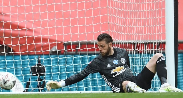 Mẹo soi kèo trực tiếp bóng đá hôm nay chuẩn xác Mẹo soi kèo trực tiếp bóng đá hôm nay chuẩn xác