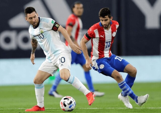 Muốn tham gia cá cược, người chơi nhất định phải có kiến thức về từng loại kèo Muốn tham gia cá cược, người chơi nhất định phải có kiến thức về từng loại kèo