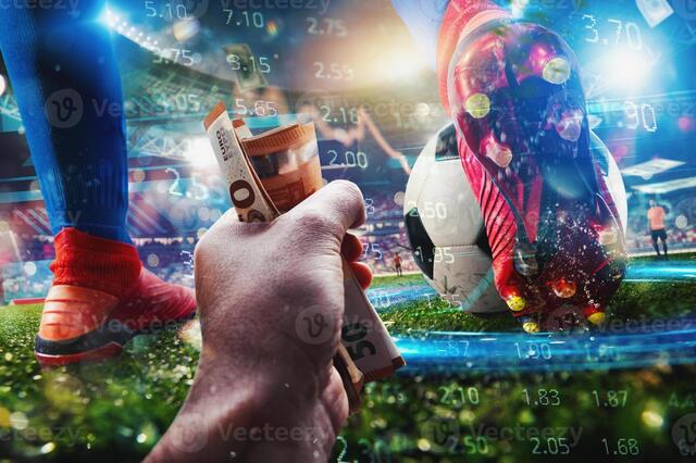 Soi kèo bóng đá 6bet hôm nay như thế nào? Soi kèo bóng đá 6bet hôm nay như thế nào?