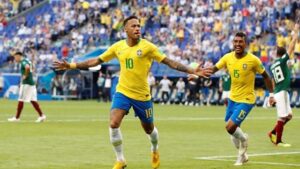 Soi kèo bóng đá trực tiếp mang lại nhiều lợi ích thiết thực cho người chơi