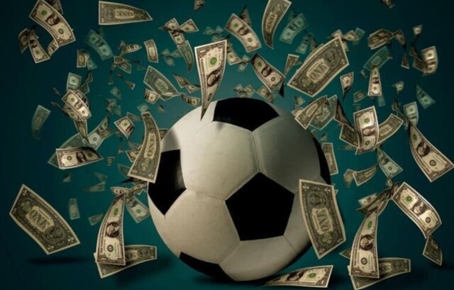 Tham gia vào các diễn đàn bóng đá để soi kèo Tham gia vào các diễn đàn bóng đá để soi kèo