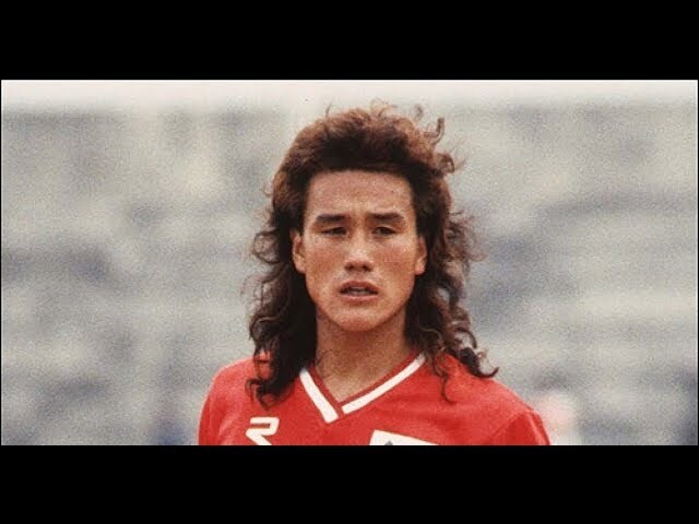 Xếp thứ hai trong danh sách này là Kim Joo-sung Xếp thứ hai trong danh sách này là Kim Joo-sung