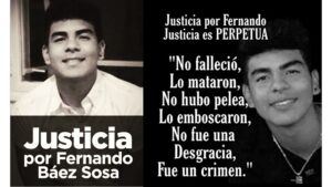 Trận ẩu đả hội đồng xót xa nhất lịch sử khi nạn nhân chỉ mới 18 tuổi