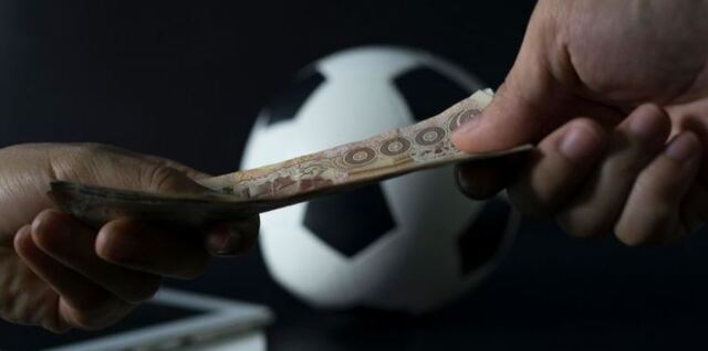 Bật mí những mẹo giúp bạn giành chiến thắng khi chơi tài xỉu bóng đá Bật mí những mẹo giúp bạn giành chiến thắng khi chơi tài xỉu bóng đá