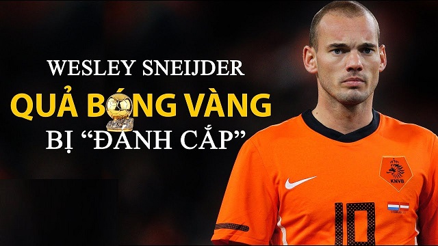 Các chuyên gia đã công nhận Các chuyên gia đã công nhận