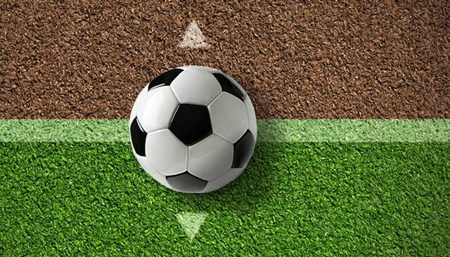 Cách coi kèo tài xỉu chuẩn nhất cho người mới