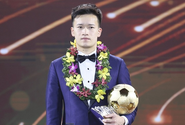 Cầu thủ Nguyễn Hoàng Đức Cầu thủ Nguyễn Hoàng Đức