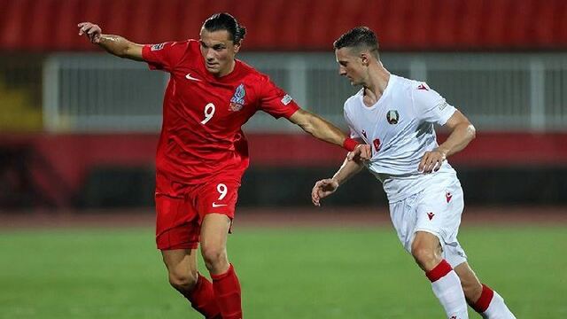 Dù trong trường hợp nào, bạn cũng không nên đặt cược hết số tiền mình có cho 1 loại kèo