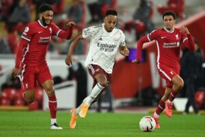 Hiểu kèo bóng đá giải ngoại hạng Anh là gì?