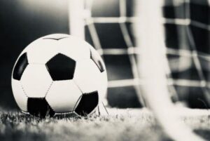 Kèo 4/4.5 thường áp dụng phổ biến nhất là trong các trận đấu ở giải vô địch quốc gia