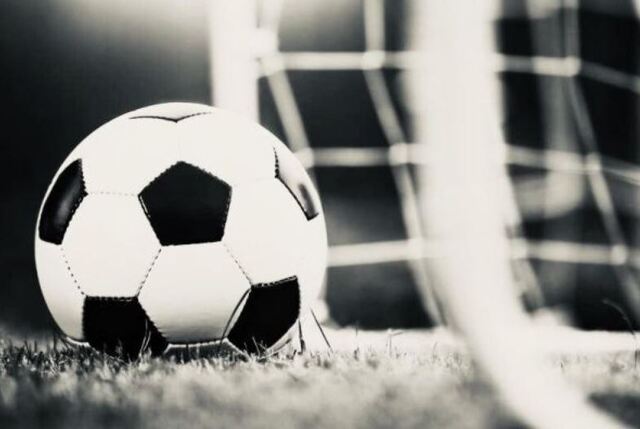 Kèo 4/4.5 thường áp dụng phổ biến nhất là trong các trận đấu ở giải vô địch quốc gia