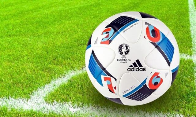 Kèo chấp - Handicap là một trong những số kèo nhà cái cung cấp trong trận đấu