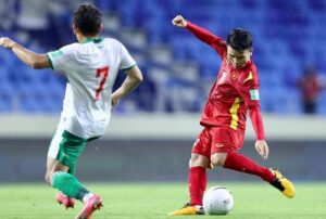 Kèo nhà cái là một thuật ngữ rất quen thuộc, dùng trong cá cược thể thao