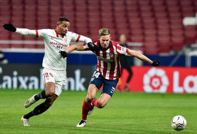 Nếu mới tham gia cá cược thì ít ai biết được kèo 4/4.5 là gì?