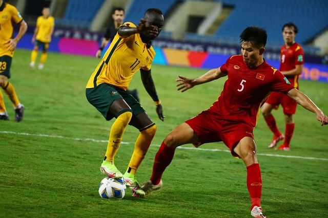 Trong cá cược bóng đá, kèo tài xỉu là một loại kèo dễ chơi nên được nhiều người chọn