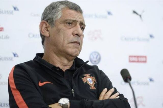 Các đội bóng được dẫn dắt bởi huấn luyện viên Fernando và thành tích đạt được Các đội bóng được dẫn dắt bởi huấn luyện viên Fernando và thành tích đạt được