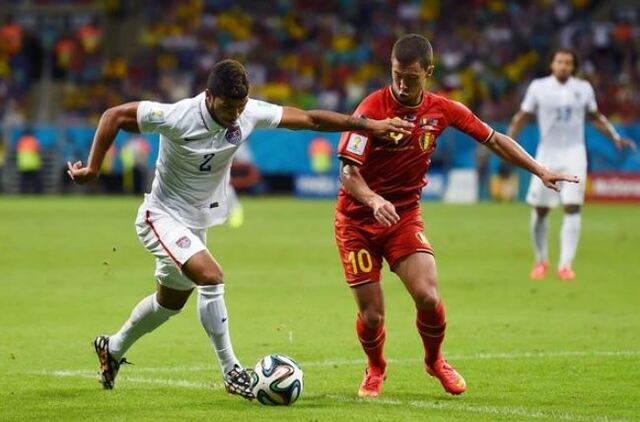 Danh sách đội tuyển USA được cập nhật mới nhất Danh sách đội tuyển USA được cập nhật mới nhất