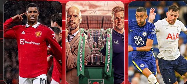 Europa League là giải đấu bóng đá câu lạc bộ Châu Âu được tổ chức thường niên Europa League là giải đấu bóng đá câu lạc bộ Châu Âu được tổ chức thường niên