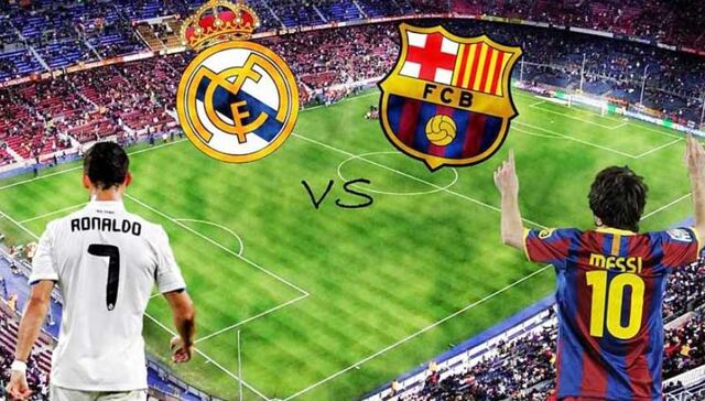 Lý do nên xem bóng đá nhà cái?