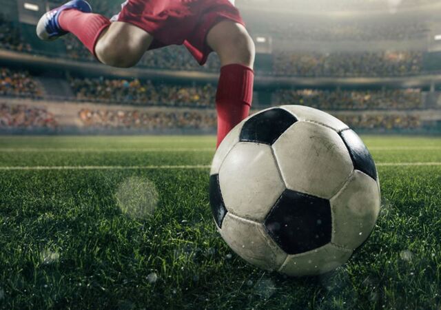 Mẹo xem bóng đá kèo nhà cái hay