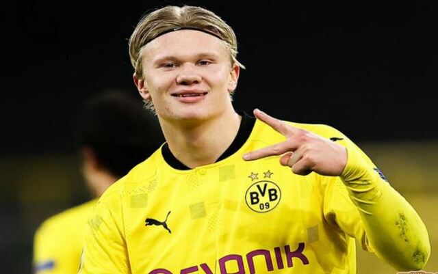 Những cầu thủ trẻ được lọt vào danh sách có số tuổi tối đa là 21 tuổi