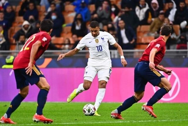 Tìm hiểu thông tin về việc chấn thương, treo giò của cầu thủ