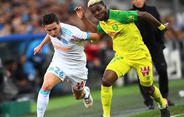 Tuyệt đối không nên xem đặt hết kèo nhà cái cho tất cả các trận đấu được cung cấp