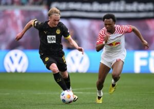 Bắt kèo cược bóng đá hôm nay đừng bỏ qua thông tin trận đấu