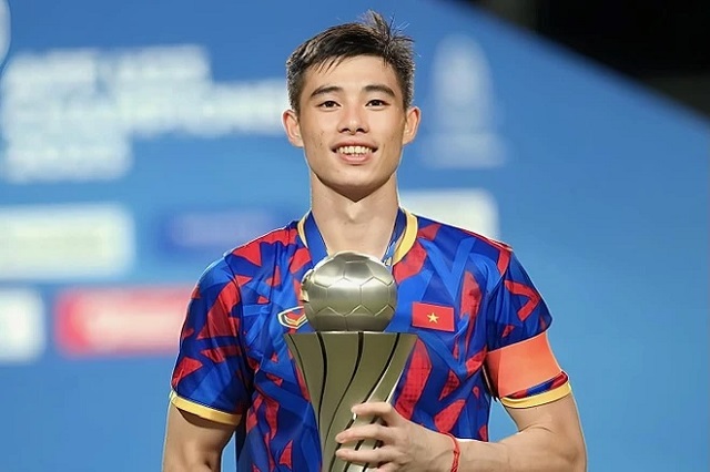 thủ ở Tuyên Quang nổi tiếng hiện nay gọi tên Quan Văn Chuẩn thủ ở Tuyên Quang nổi tiếng hiện nay gọi tên Quan Văn Chuẩn