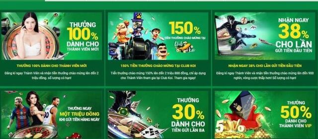 F88 - Trang web cá cược online uy tín bậc nhất Việt Nam