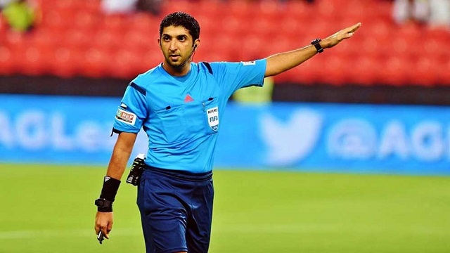 Luật về trọng tài Luật về trọng tài