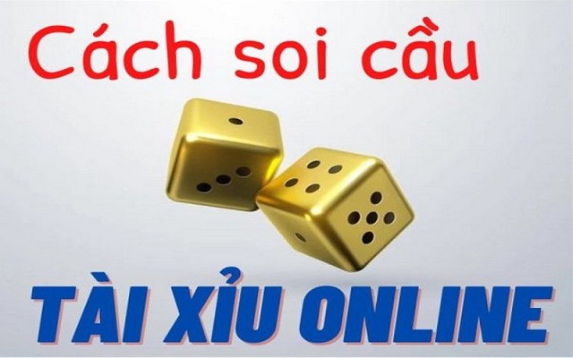 Cách chơi Tài xỉu hiệu quả