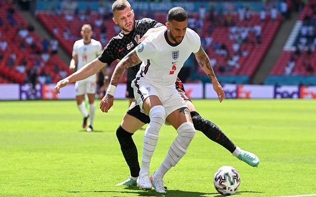 Cách xem tỷ lệ cá cược bóng đá tại nhà cái