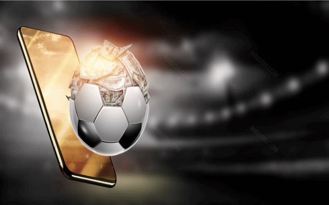 Kinh nghiệm đánh kèo tài xỉu