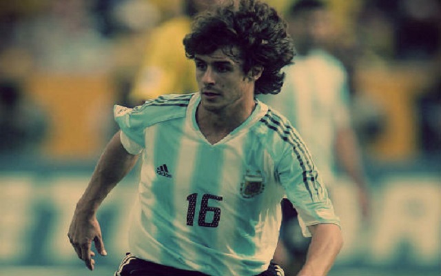 Một vài điều thú vị về Messi