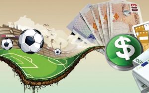 Tiêu chí đánh giá trang cá độ uy tín