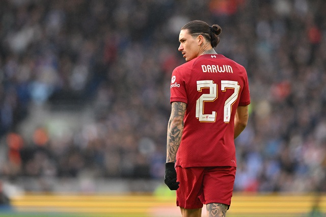 27 là số áo cầu thủ nào? 27 là số áo cầu thủ nào?