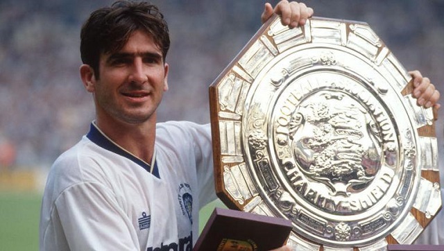 Chuyển đến Anh và sự nghiệp mới