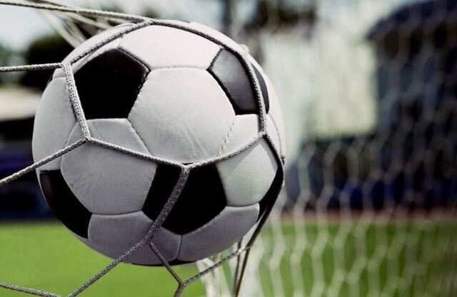 Bỏ túi những kinh nghiệm chơi kèo chấp nửa một giúp bạn thắng lớn mỗi ngày