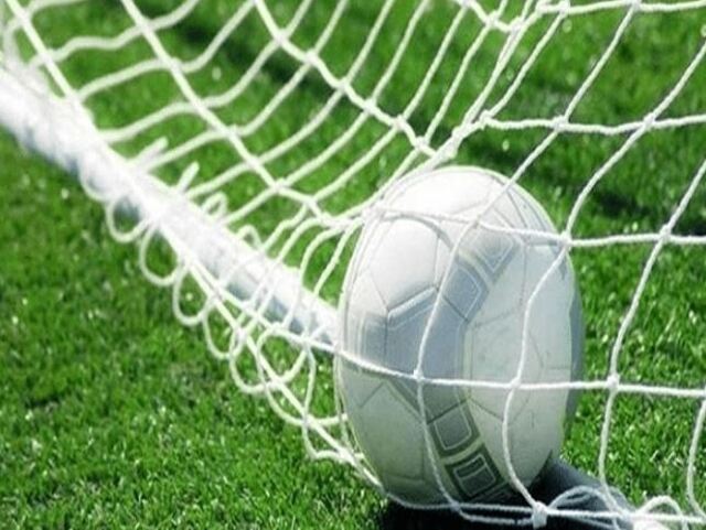 Chia sẻ cách chơi kèo chấp nửa một chính xác nhất