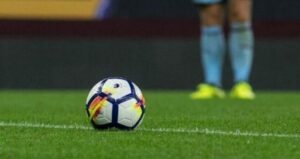 Keo chap nua mot la sao?