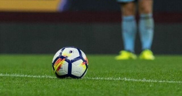 Keo chap nua mot la sao?