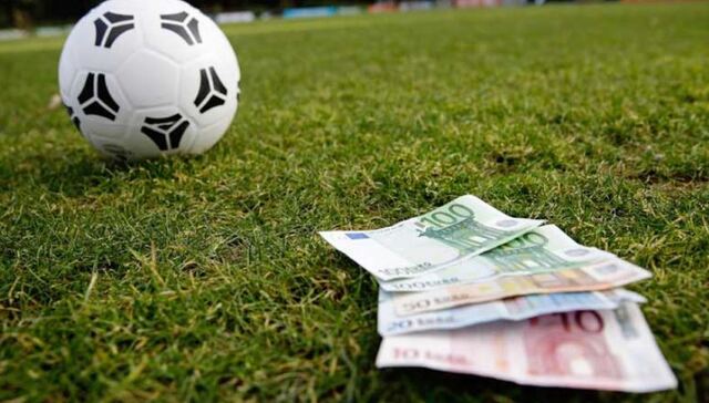 Những yếu tố có ảnh hưởng đến bảng tỷ lệ kèo bóng đá của nhà cái