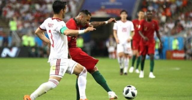 Tác động của những tin tức, sự kiện đến tỷ số nhà cái đưa ra