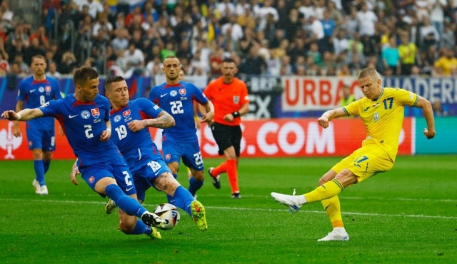 Vì sao cần phải theo kq bd hnay Vì sao cần phải theo kq bd hnay