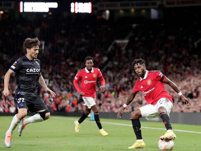 Kinh nghiệm để chơi kèo tài xỉu 11/4 hiệu quả