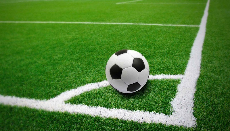 Các loại kèo cược khác