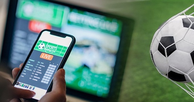 Lợi ích khi sử dụng trang tham khảo kèo