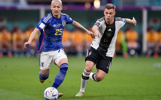 Dự đoán kèo trực tuyến bóng đá cần phân tích phong độ đội bóng cẩn thận