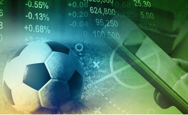 Tại các trang nhà cái có 3 loại kèo cược chính là kèo châu Á, châu Âu và kèo Tài xỉu Tại các trang nhà cái có 3 loại kèo cược chính là kèo châu Á, châu Âu và kèo Tài xỉu